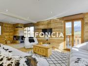 Maison 5 pièces 216 m²