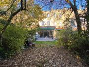 Maison 6 pièces 216 m²