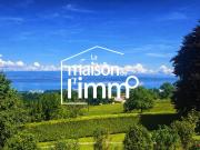 Maison 5 pièces 216 m²