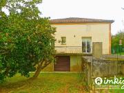 Maison 5 pièces 216 m²