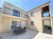 Maison 5 pièces 216 m²