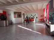 Maison 5 pièces 216 m²