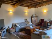 Maison 5 pièces 216 m²