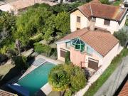 Maison 5 pièces 216 m²