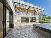 Maison 5 pièces 216 m²