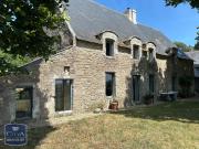 Maison 5 pièces 217 m²