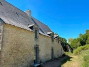 Maison 5 pièces 217 m²