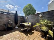 Maison 5 pièces 217 m²