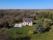 Maison 5 pièces 217 m²