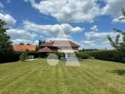 Maison 5 pièces 218 m²