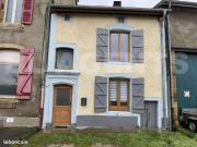 Maison 5 pièces 218 m²