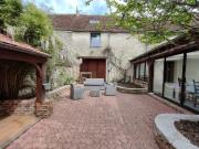 Maison 5 pièces 218 m²