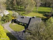 Maison 5 pièces 218 m²