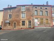 Maison 5 pièces 218 m²