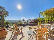 Maison 5 pièces 218 m²