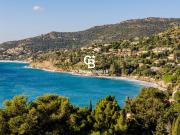 Maison 5 pièces 218 m²