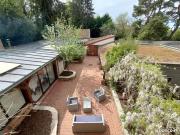 Maison 5 pièces 218 m²