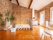 Maison 5 pièces 218 m² Maison 5 pièces 218 m²