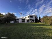 Maison 5 pièces 213 m²