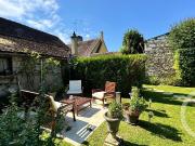 Maison 5 pièces 219 m²