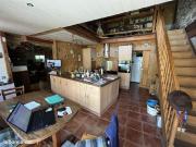 Maison 5 pièces 220 m²