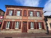 Maison 7 pièces 220 m²