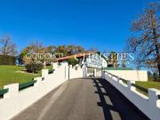 Maison 5 pièces 220 m²