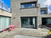 Maison 5 pièces 220 m²