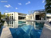 Maison 5 pièces 220 m²