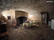 Maison 5 pièces 220 m²