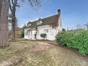 Maison 5 pièces 220 m²