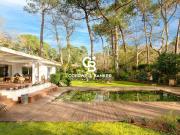 Maison 5 pièces 220 m²