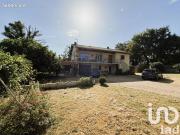 Maison 5 pièces 220 m²