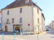 Maison 5 pièces 220 m²