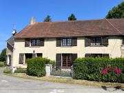 Maison 5 pièces 220 m²
