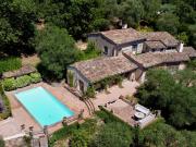 Maison 5 pièces 220 m²