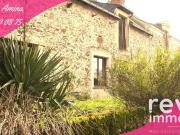 Maison 5 pièces 220 m²