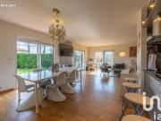 Maison 5 pièces 220 m²