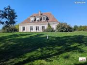 Maison 5 pièces 220 m²