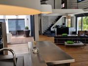 Maison 5 pièces 220 m²