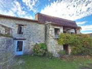 Maison 5 pièces 220 m²