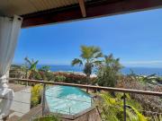 Maison 5 pièces 220 m²