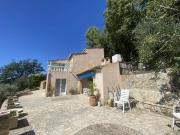 Maison 5 pièces 220 m²