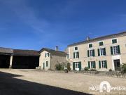 Maison 5 pièces 220 m²