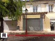 Maison 5 pièces 220 m²