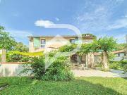 Maison 5 pièces 220 m²