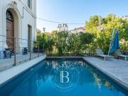 Maison 5 pièces 220 m²