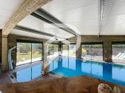 Maison 5 pièces 221 m²