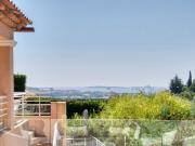 Maison 5 pièces 221 m²