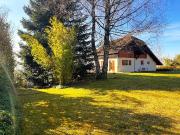 Maison 5 pièces 222 m²